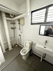 Blk 413 Pandan Gardens (Jurong East), HDB 5 Rooms #496793691